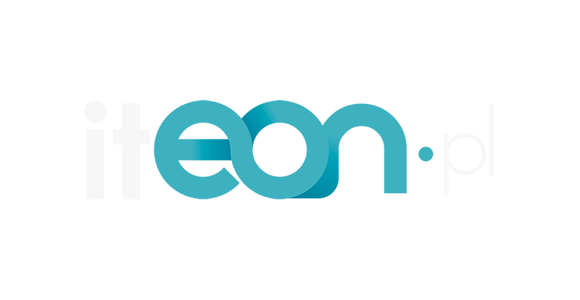 ITEON.pl